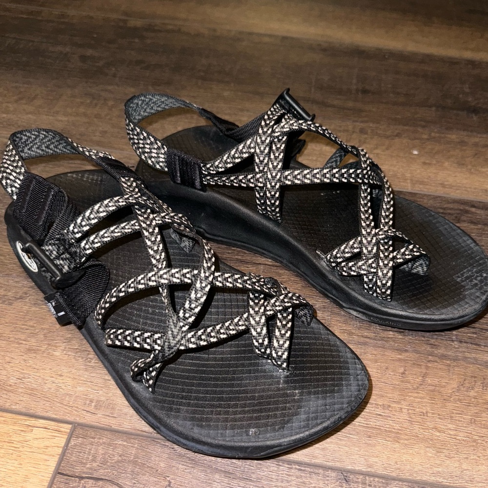 CHACO’s